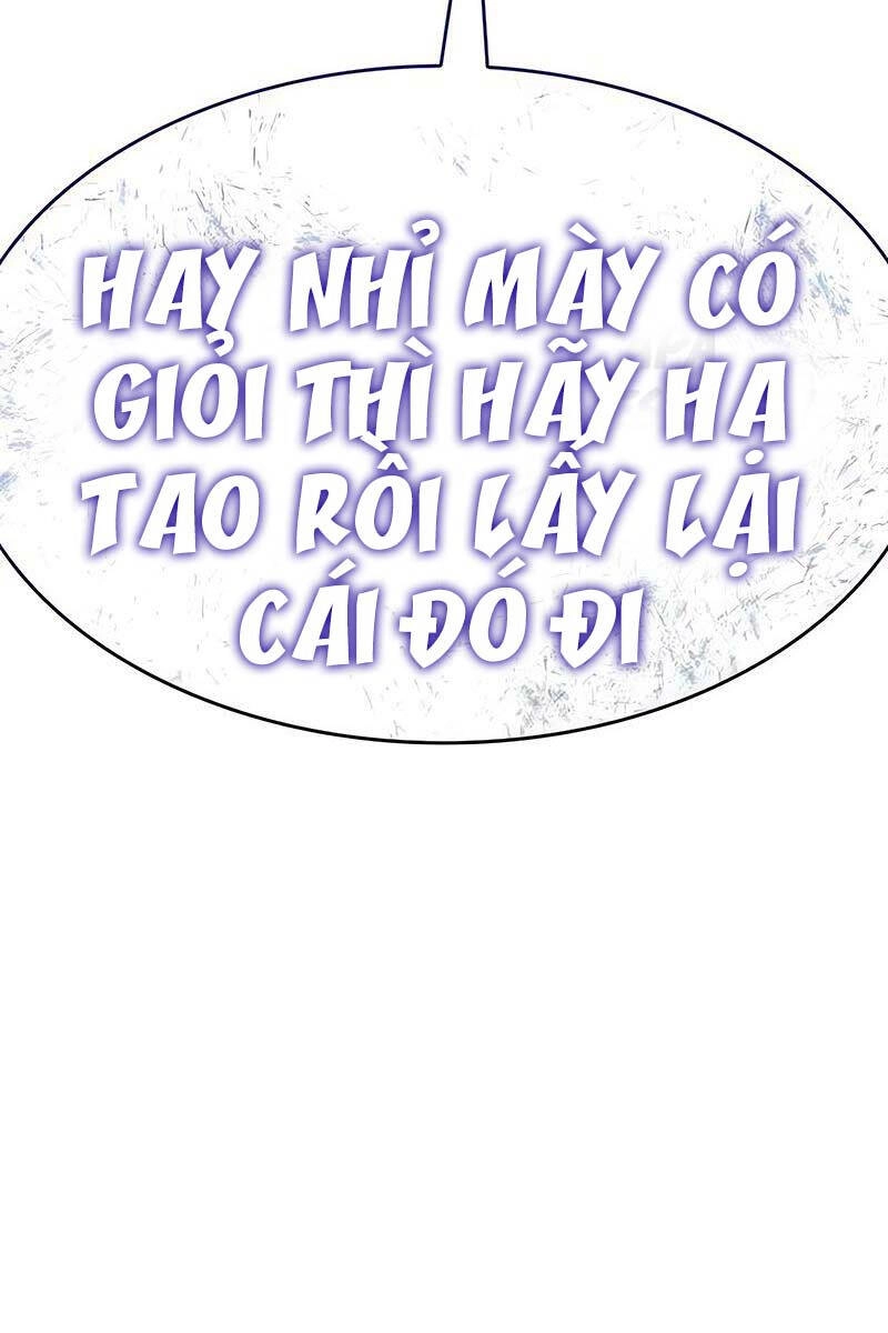 Hồi Quy Bằng Vương Quyền Chapter 28 - 63