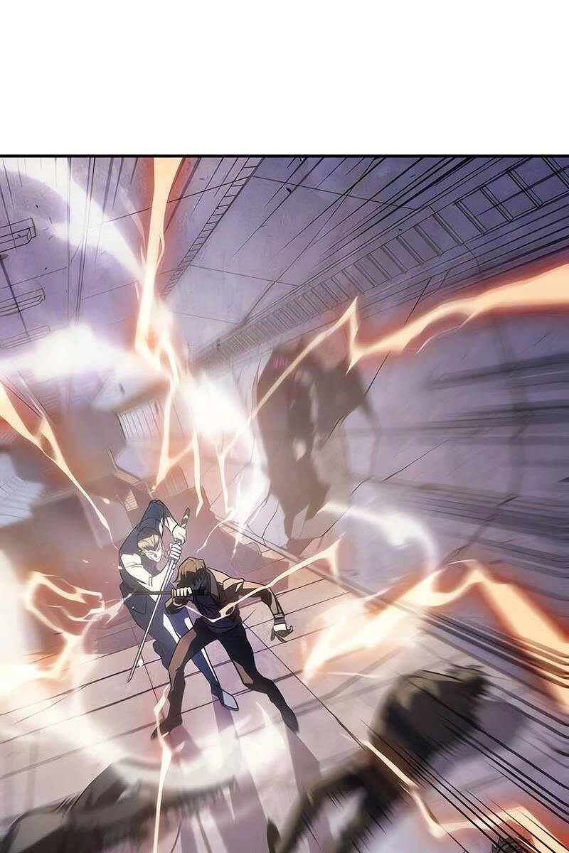 Hồi Quy Bằng Vương Quyền Chapter 28 - 64