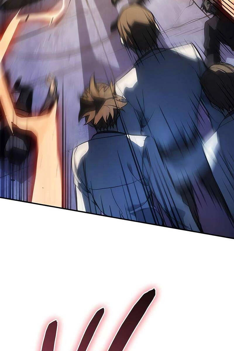 Hồi Quy Bằng Vương Quyền Chapter 28 - 65