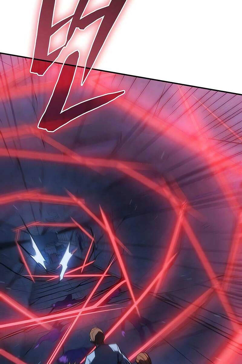 Hồi Quy Bằng Vương Quyền Chapter 28 - 66