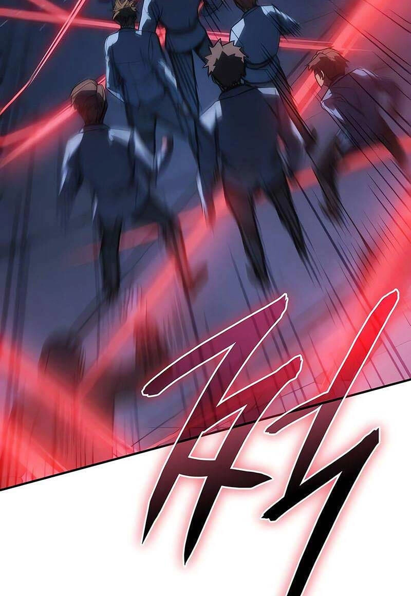 Hồi Quy Bằng Vương Quyền Chapter 28 - 67