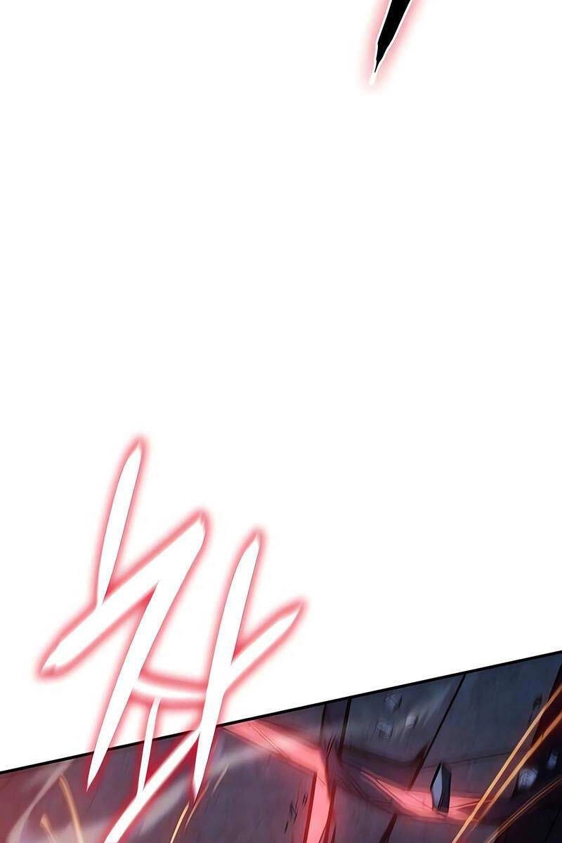 Hồi Quy Bằng Vương Quyền Chapter 28 - 68