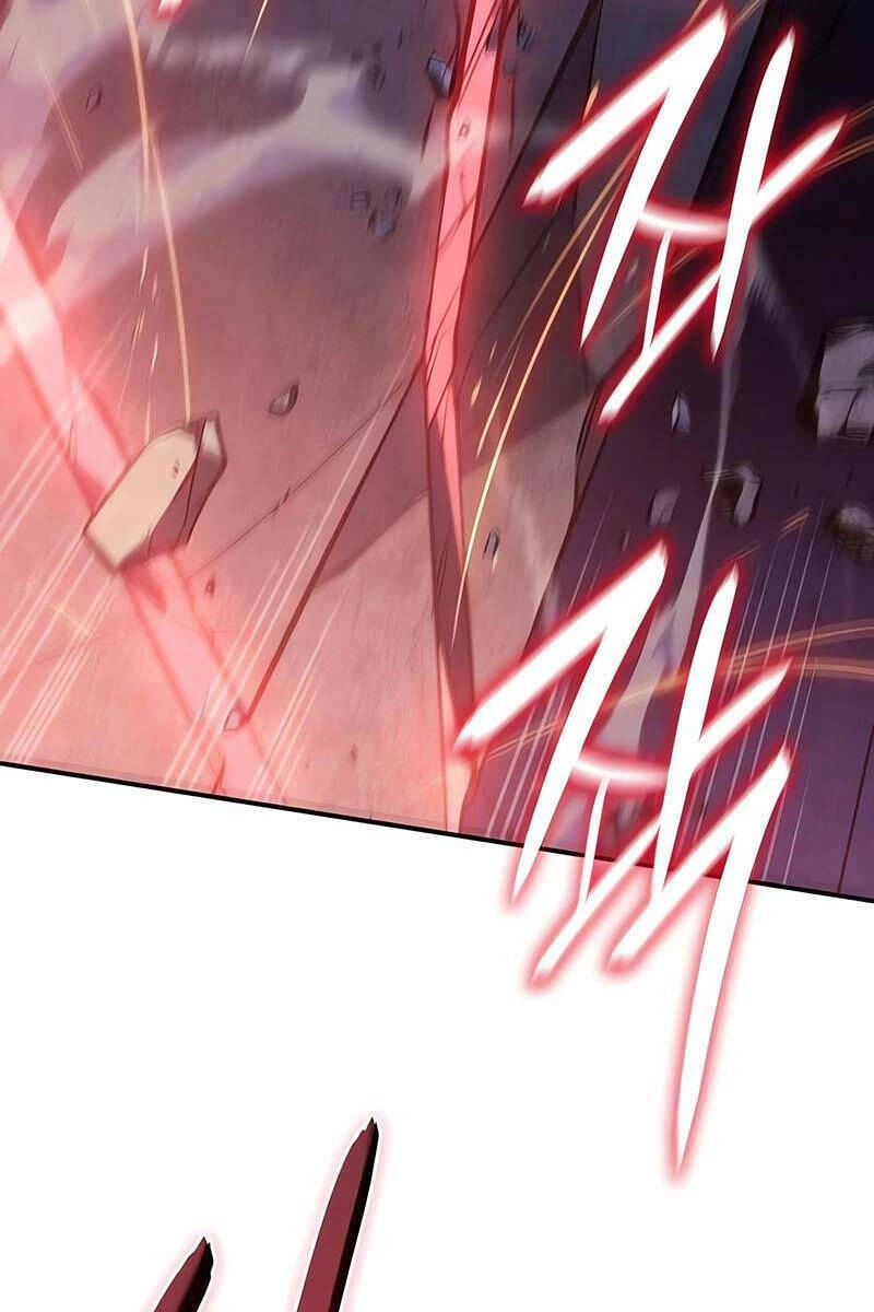 Hồi Quy Bằng Vương Quyền Chapter 28 - 69