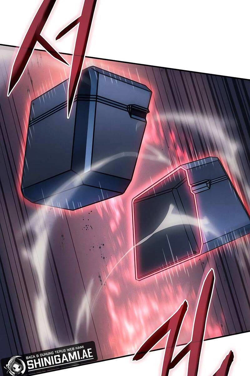 Hồi Quy Bằng Vương Quyền Chapter 28 - 70