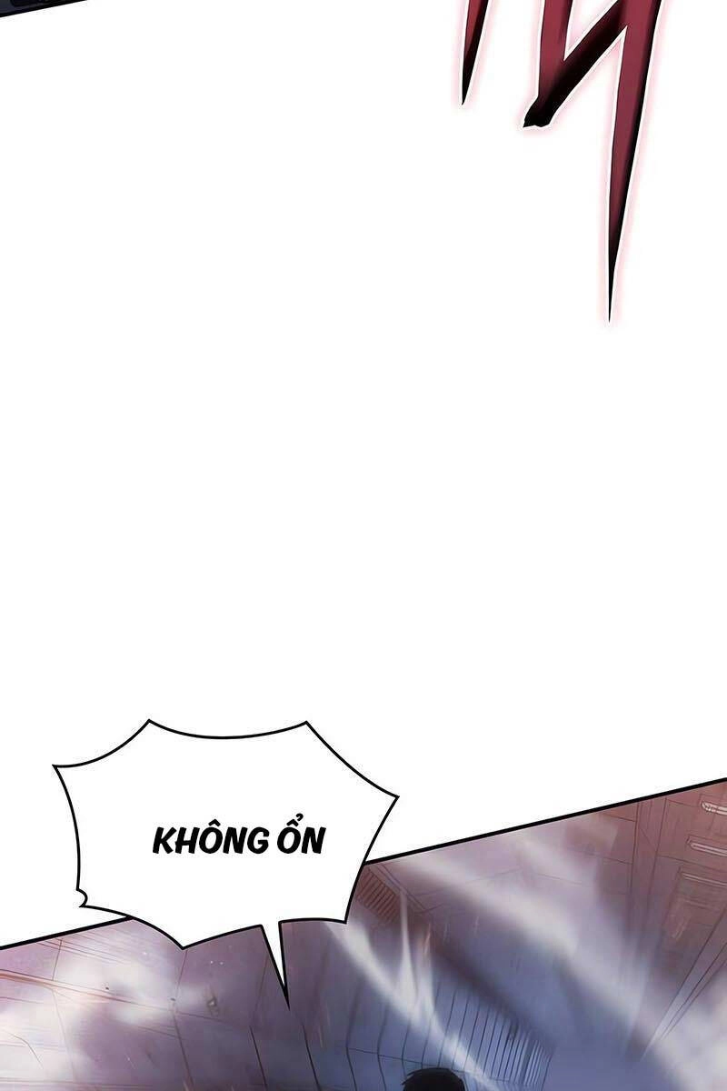 Hồi Quy Bằng Vương Quyền Chapter 28 - 71