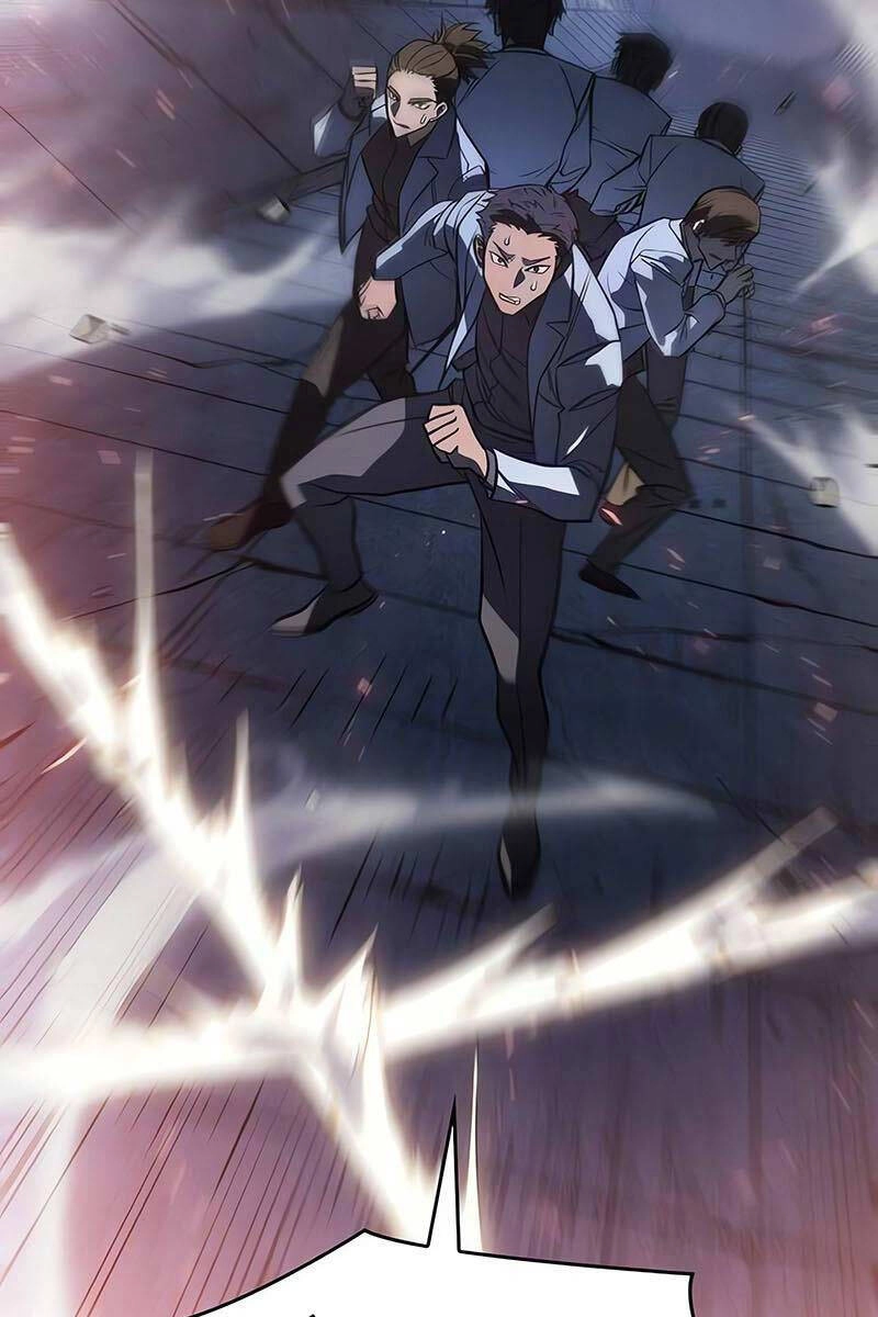 Hồi Quy Bằng Vương Quyền Chapter 28 - 72