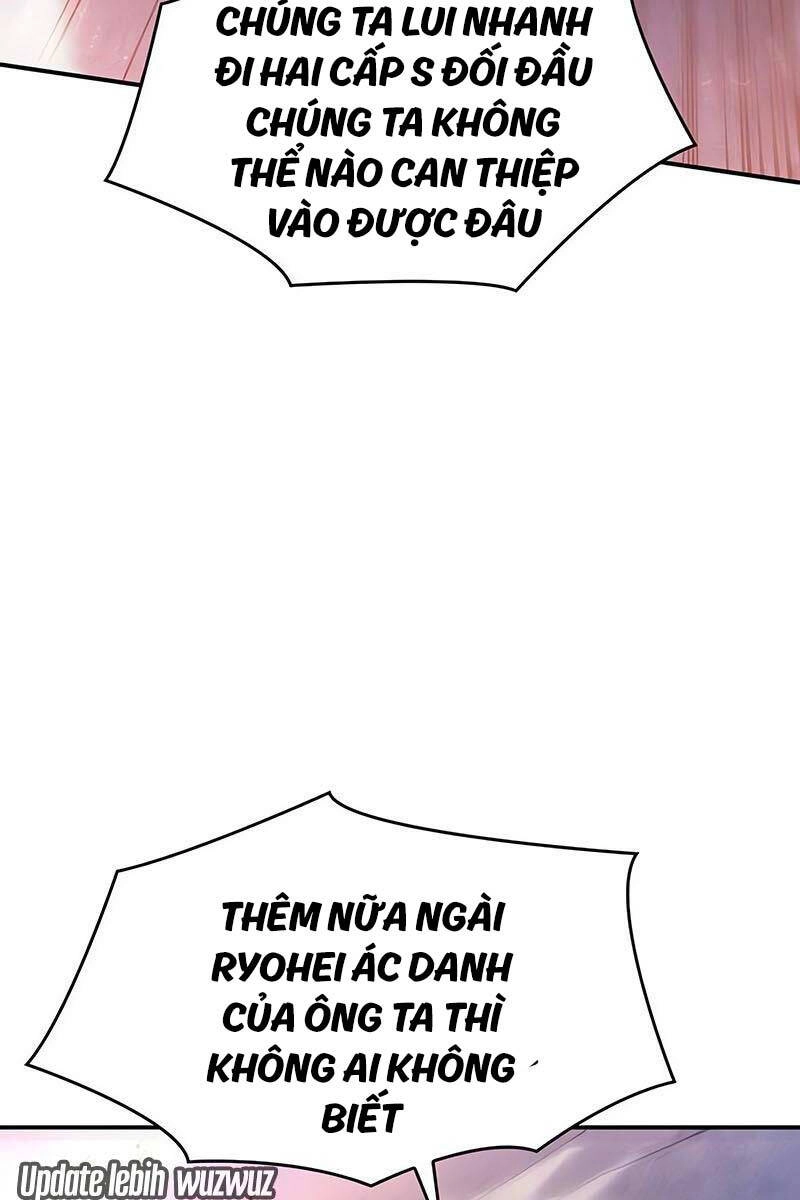 Hồi Quy Bằng Vương Quyền Chapter 28 - 73