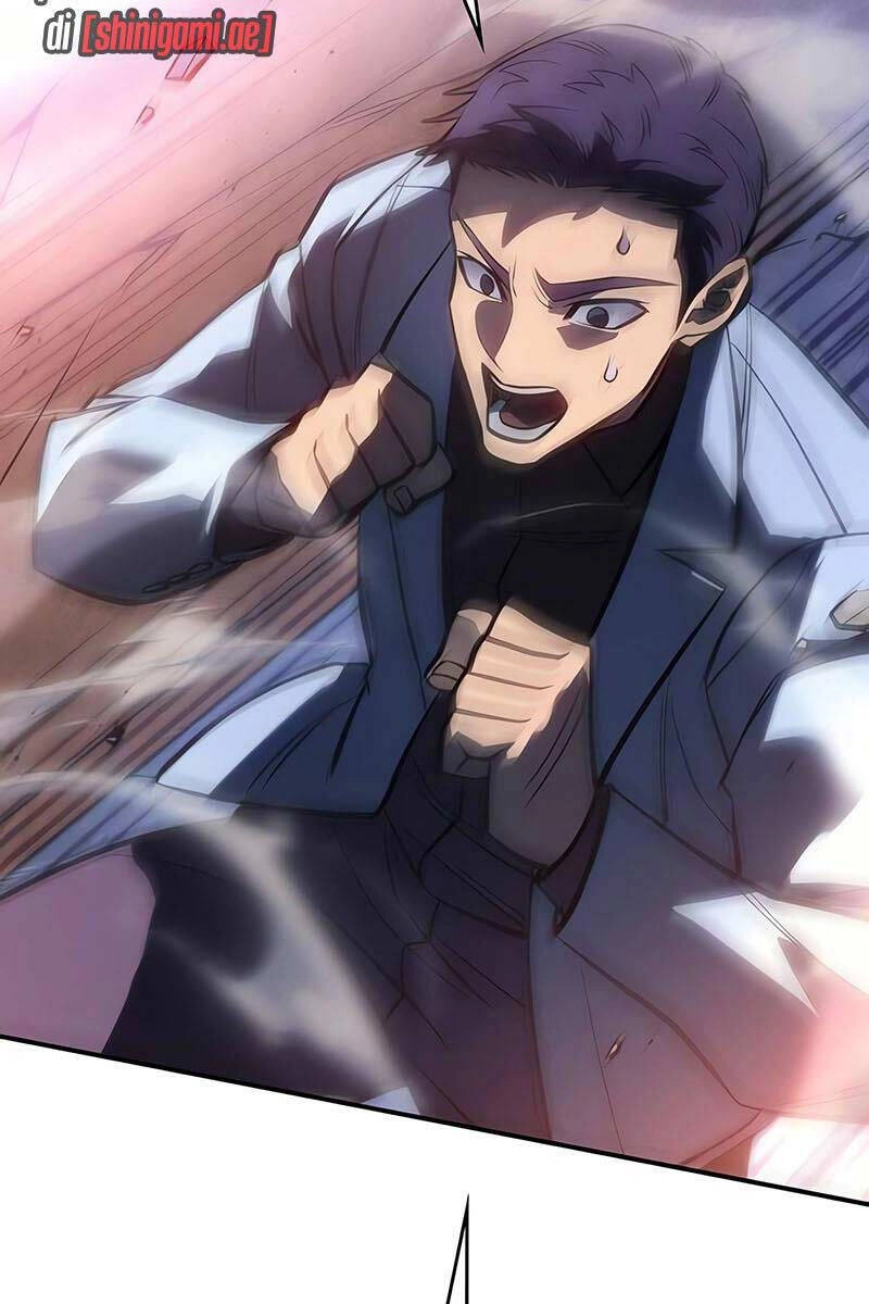 Hồi Quy Bằng Vương Quyền Chapter 28 - 74