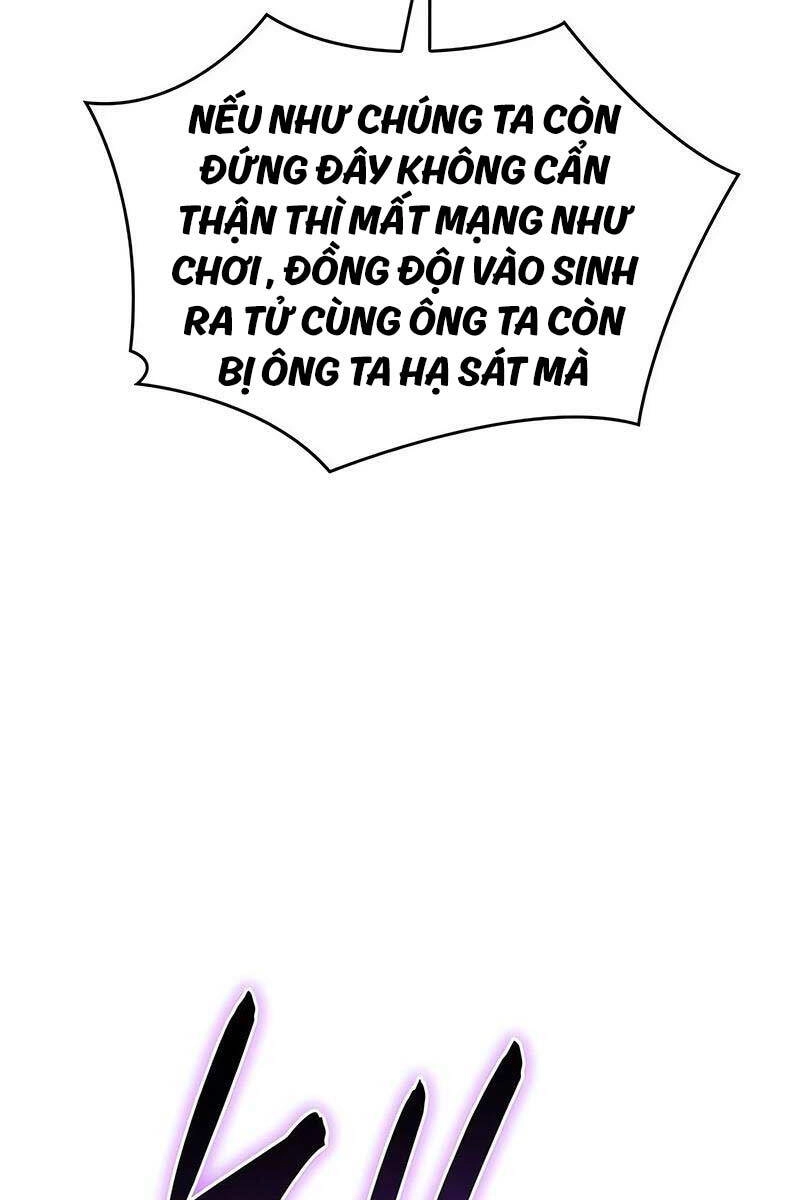 Hồi Quy Bằng Vương Quyền Chapter 28 - 75