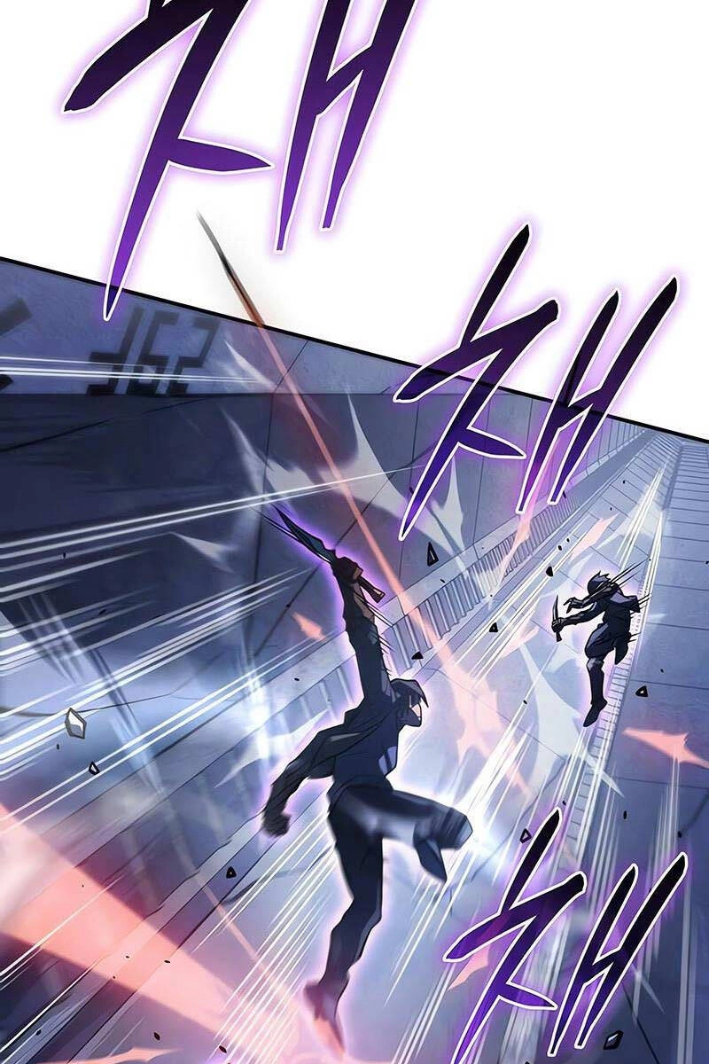 Hồi Quy Bằng Vương Quyền Chapter 28 - 76