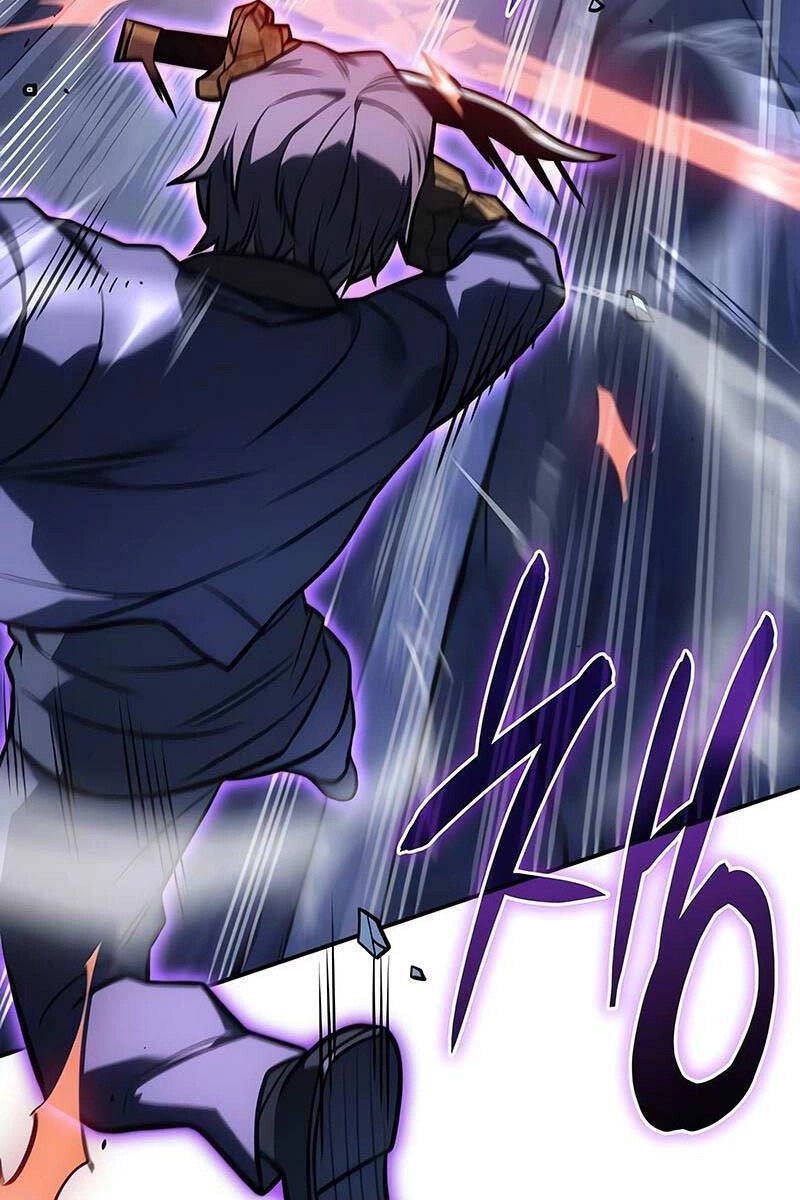 Hồi Quy Bằng Vương Quyền Chapter 28 - 77