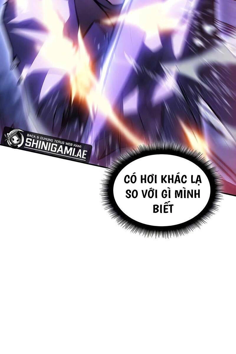 Hồi Quy Bằng Vương Quyền Chapter 28 - 79