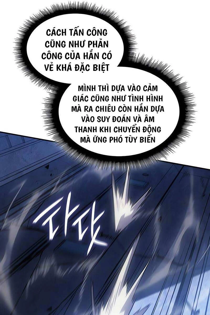 Hồi Quy Bằng Vương Quyền Chapter 28 - 80