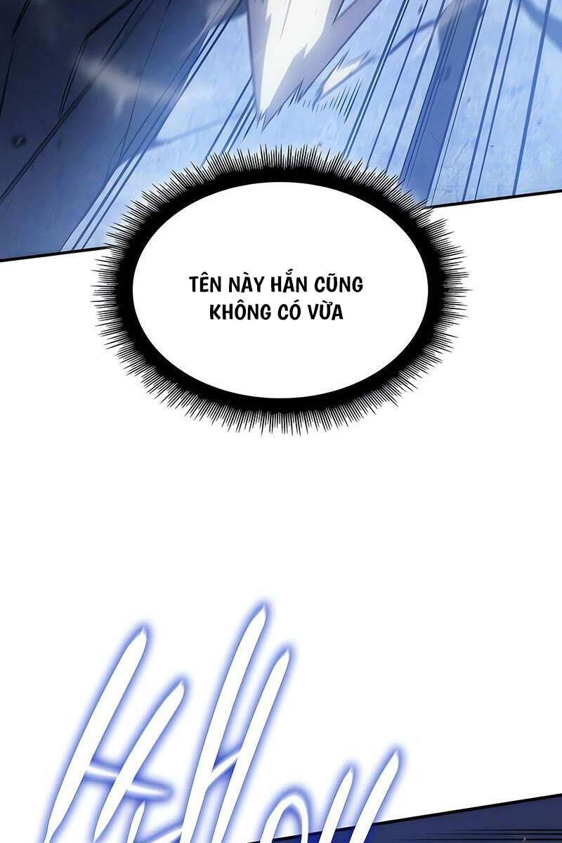 Hồi Quy Bằng Vương Quyền Chapter 28 - 81