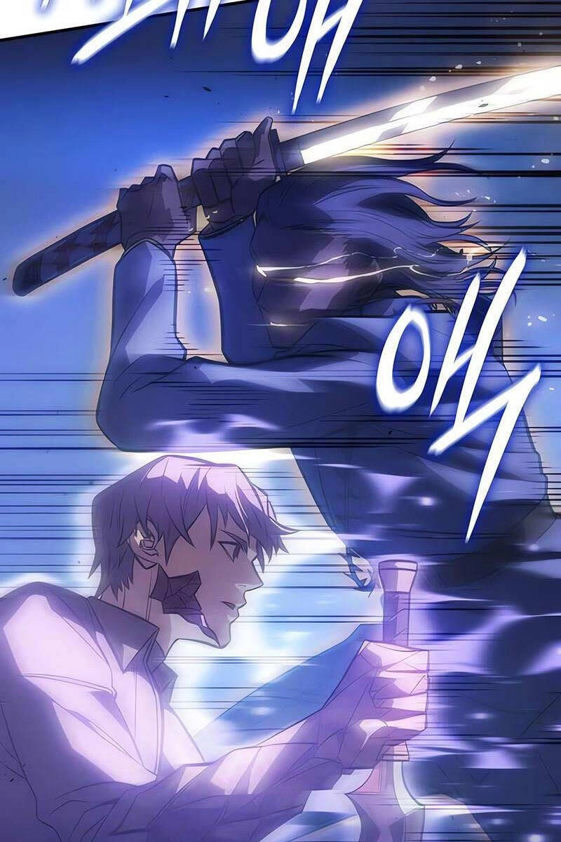 Hồi Quy Bằng Vương Quyền Chapter 28 - 82