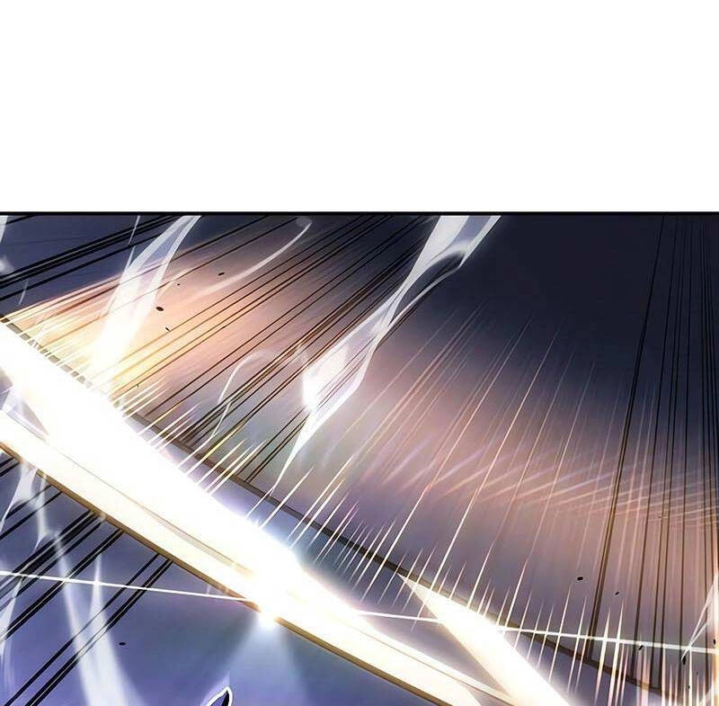 Hồi Quy Bằng Vương Quyền Chapter 28 - 84