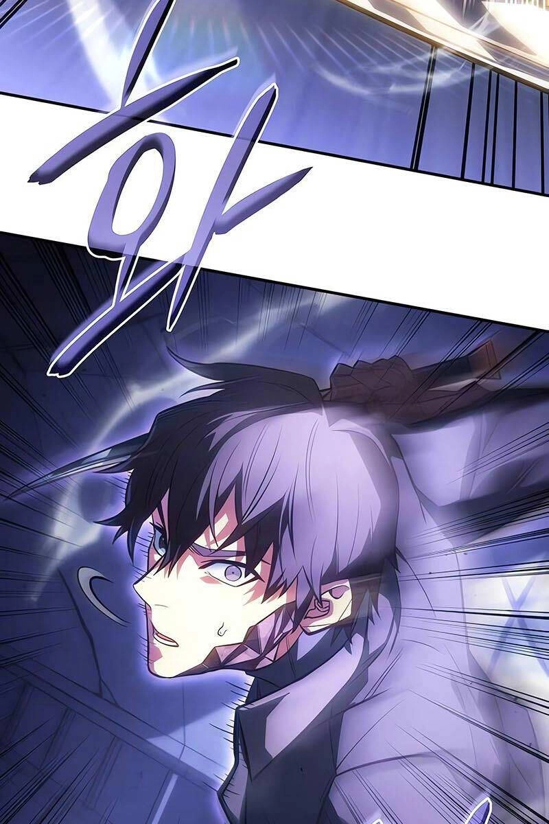 Hồi Quy Bằng Vương Quyền Chapter 28 - 85