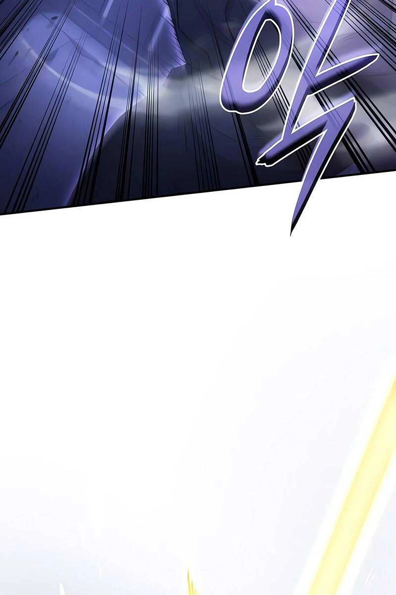 Hồi Quy Bằng Vương Quyền Chapter 28 - 86