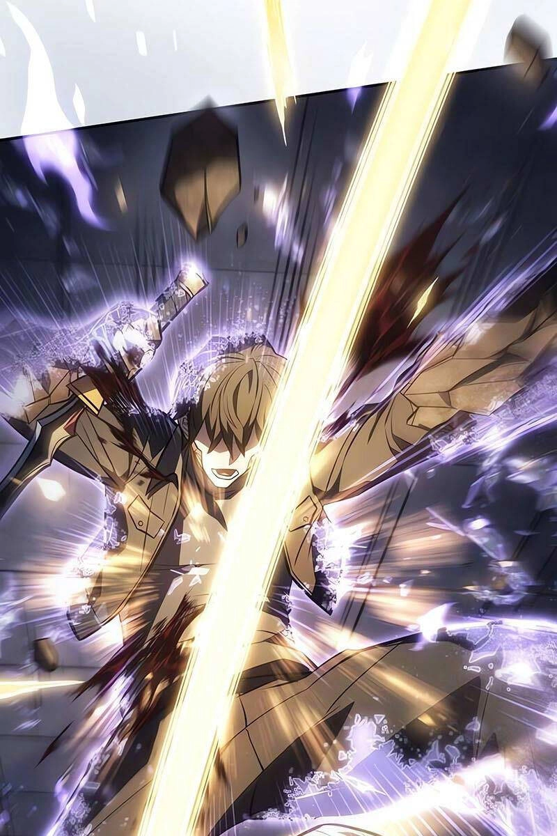 Hồi Quy Bằng Vương Quyền Chapter 28 - 87