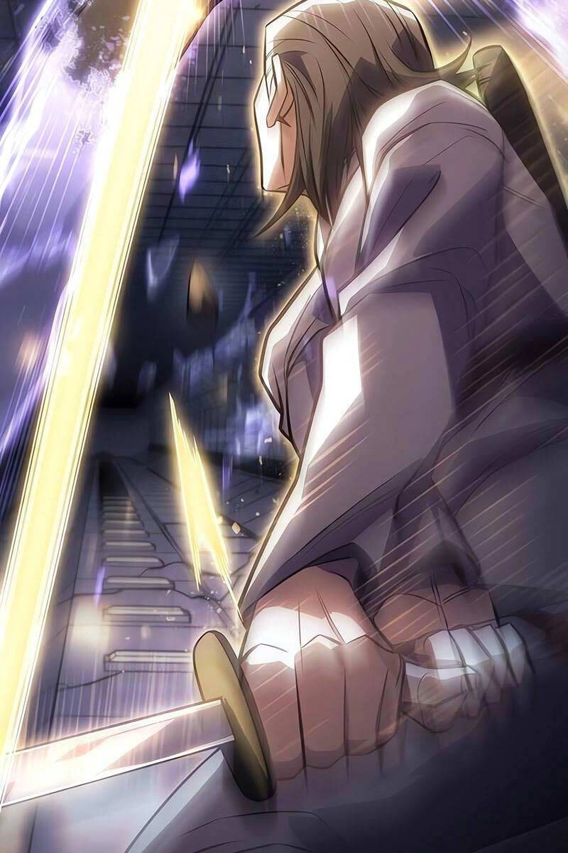 Hồi Quy Bằng Vương Quyền Chapter 28 - 88