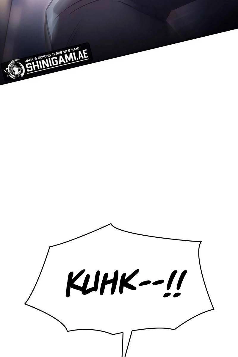 Hồi Quy Bằng Vương Quyền Chapter 28 - 89