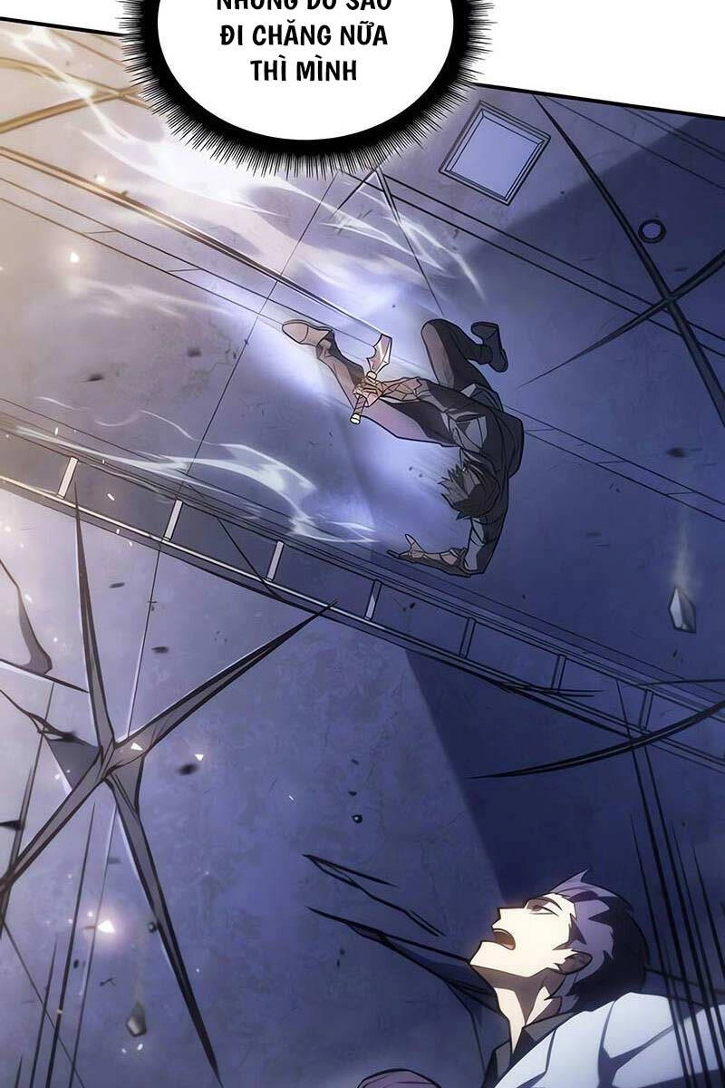 Hồi Quy Bằng Vương Quyền Chapter 28 - 94