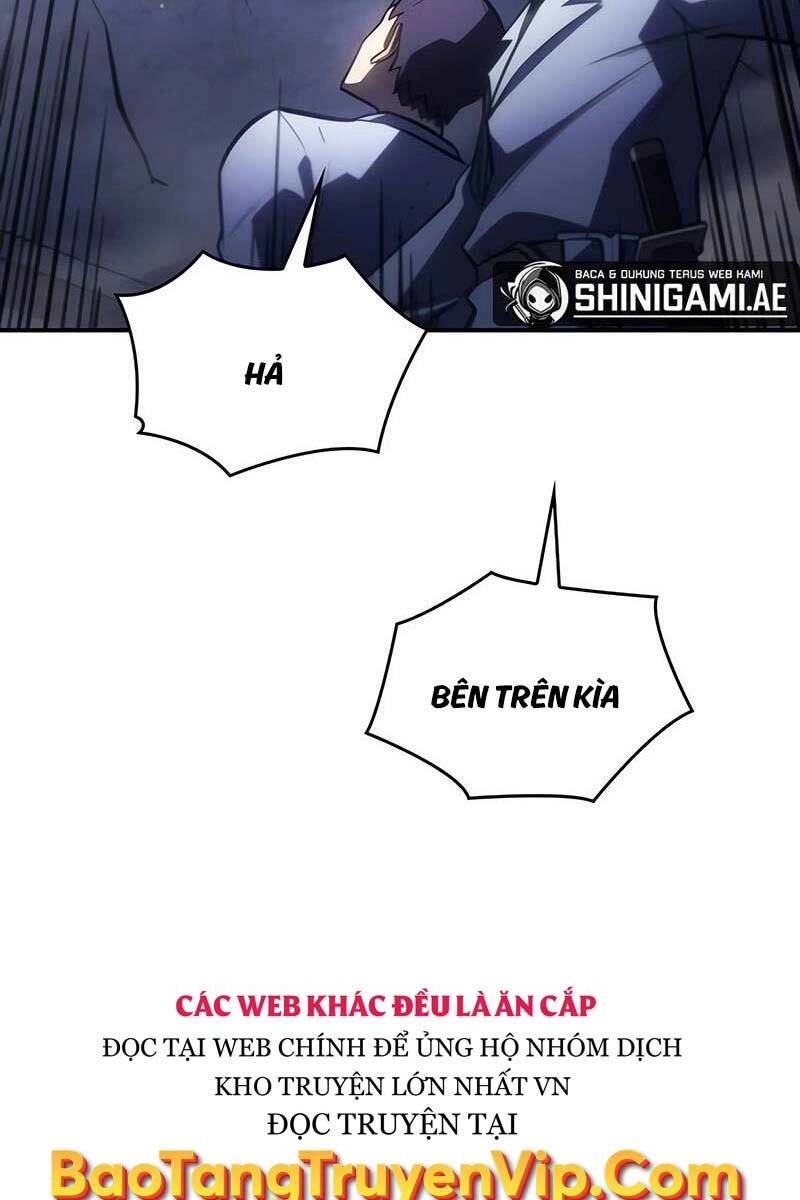 Hồi Quy Bằng Vương Quyền Chapter 28 - 95