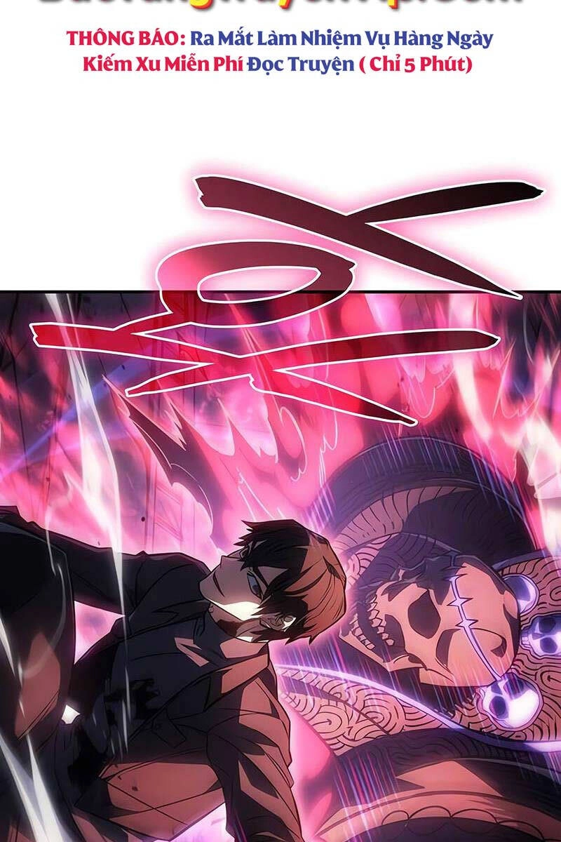 Hồi Quy Bằng Vương Quyền Chapter 28 - 96