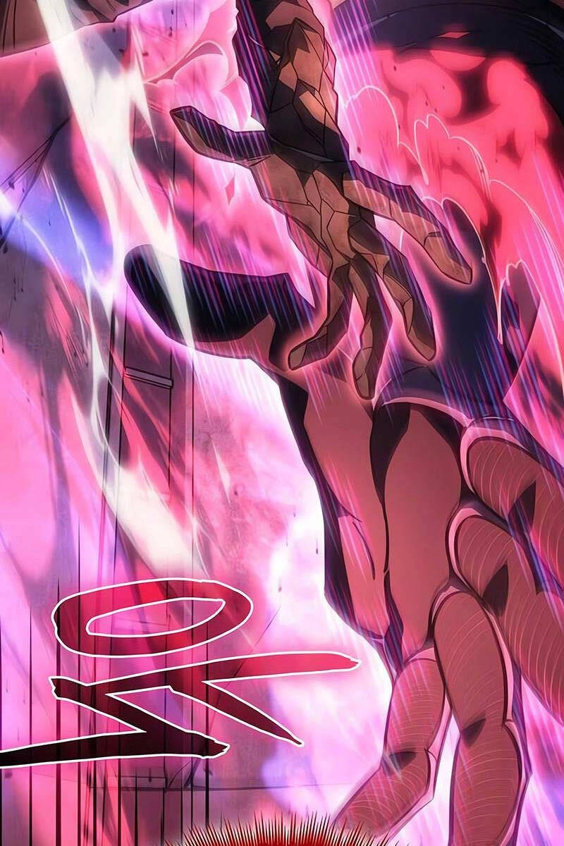 Hồi Quy Bằng Vương Quyền Chapter 28 - 97