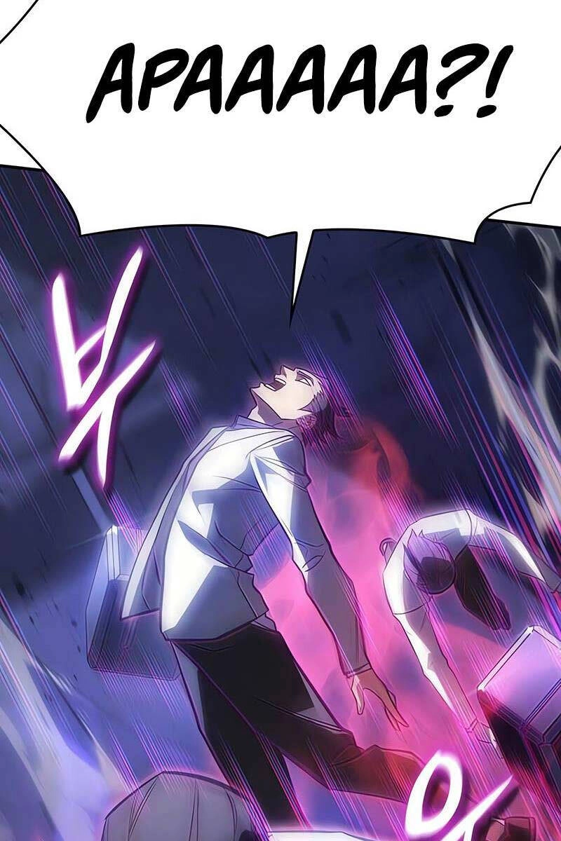 Hồi Quy Bằng Vương Quyền Chapter 28 - 99