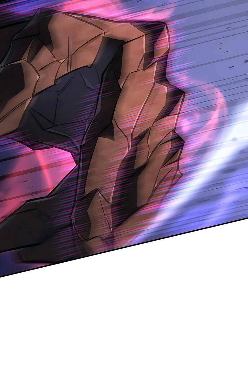 Hồi Quy Bằng Vương Quyền Chapter 28 - 101