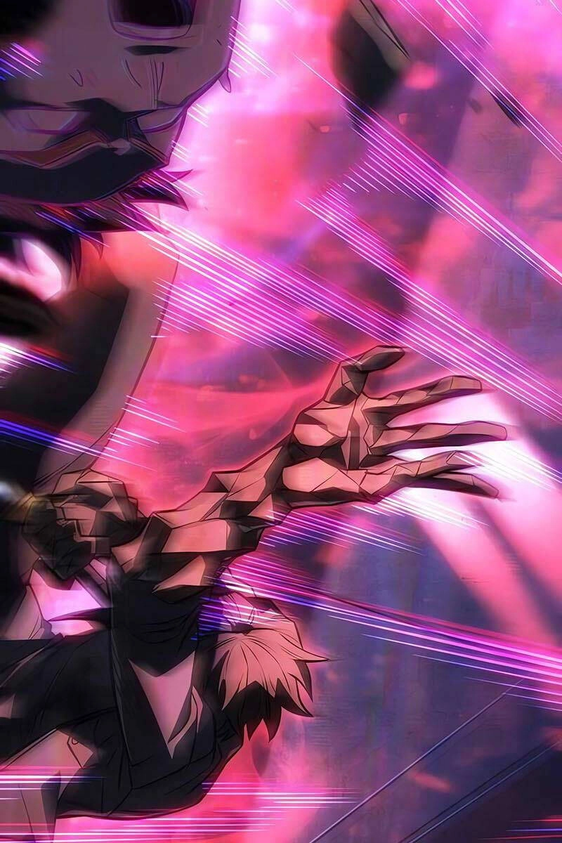 Hồi Quy Bằng Vương Quyền Chapter 28 - 103