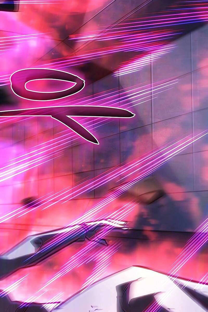 Hồi Quy Bằng Vương Quyền Chapter 28 - 104