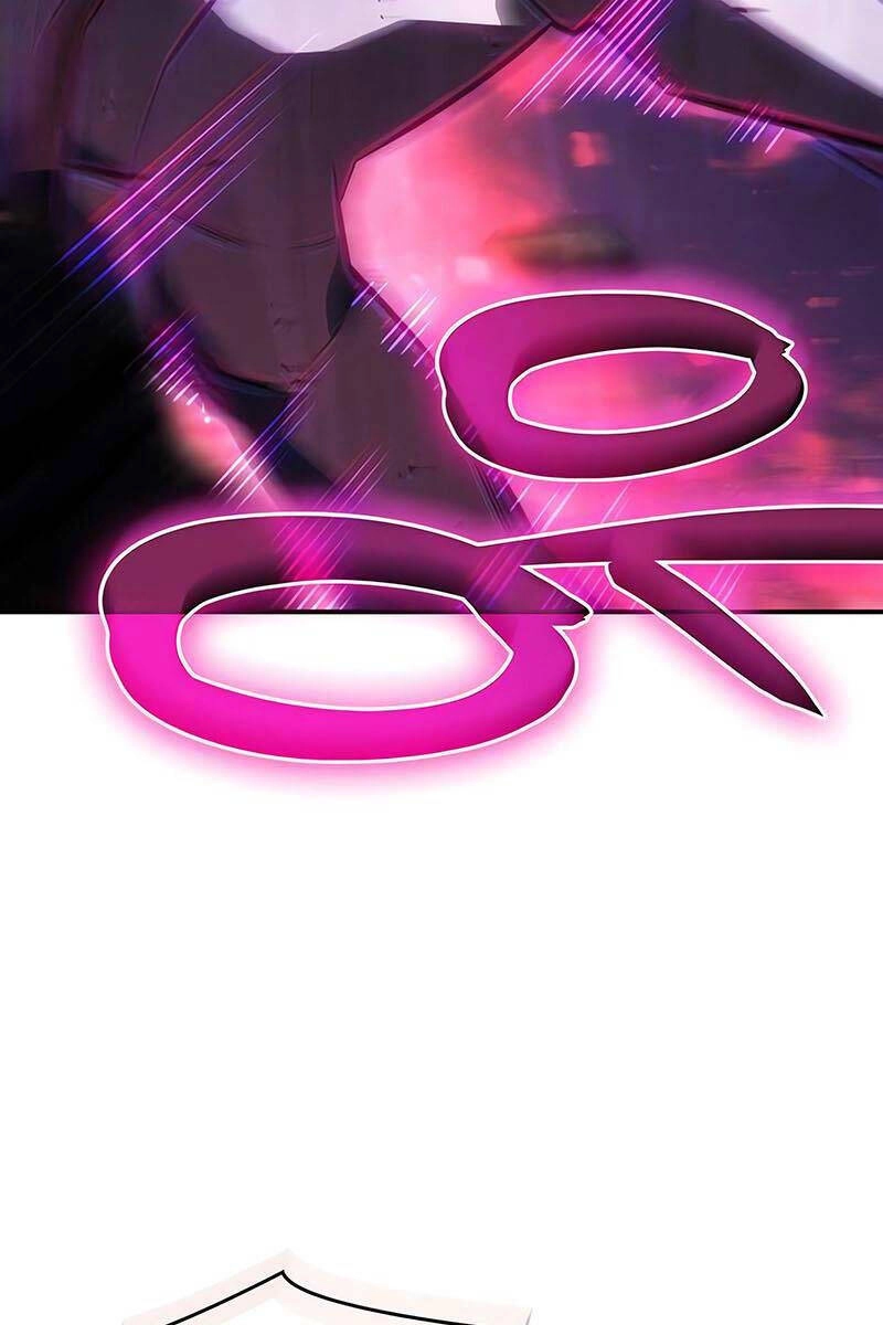 Hồi Quy Bằng Vương Quyền Chapter 28 - 105