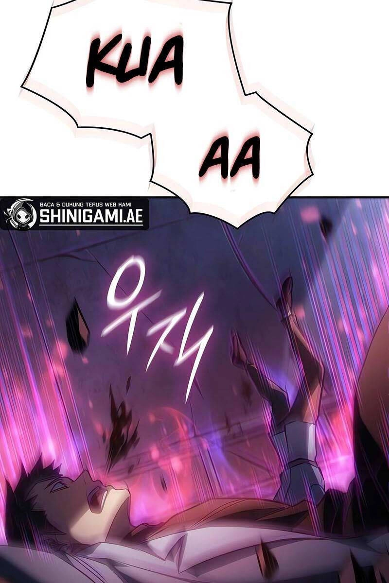 Hồi Quy Bằng Vương Quyền Chapter 28 - 106