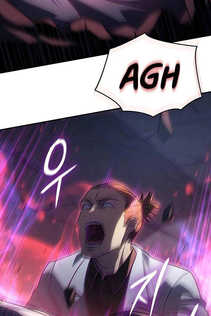 Hồi Quy Bằng Vương Quyền Chapter 28 - 107