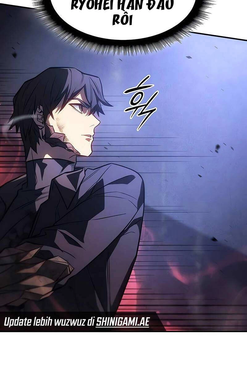 Hồi Quy Bằng Vương Quyền Chapter 28 - 109