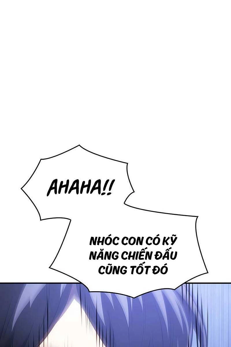 Hồi Quy Bằng Vương Quyền Chapter 28 - 110