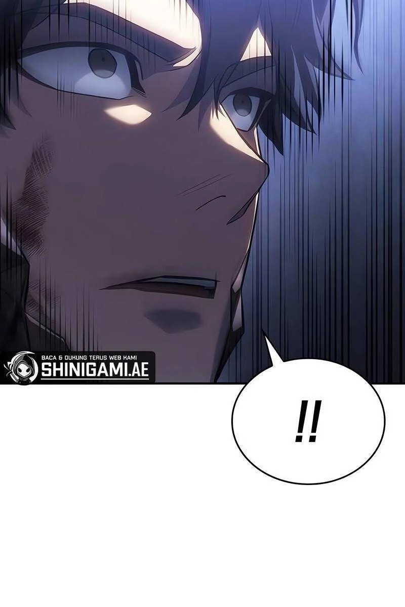 Hồi Quy Bằng Vương Quyền Chapter 28 - 111