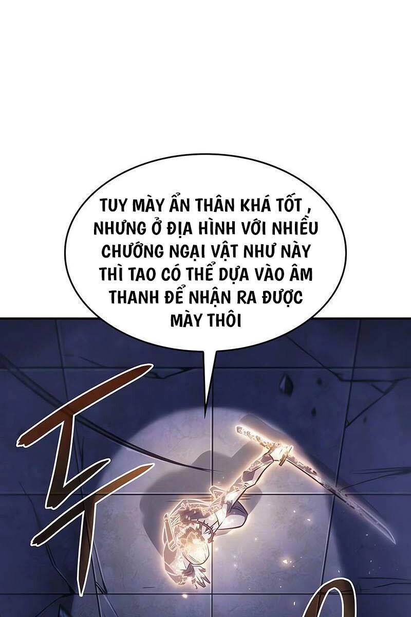 Hồi Quy Bằng Vương Quyền Chapter 28 - 112