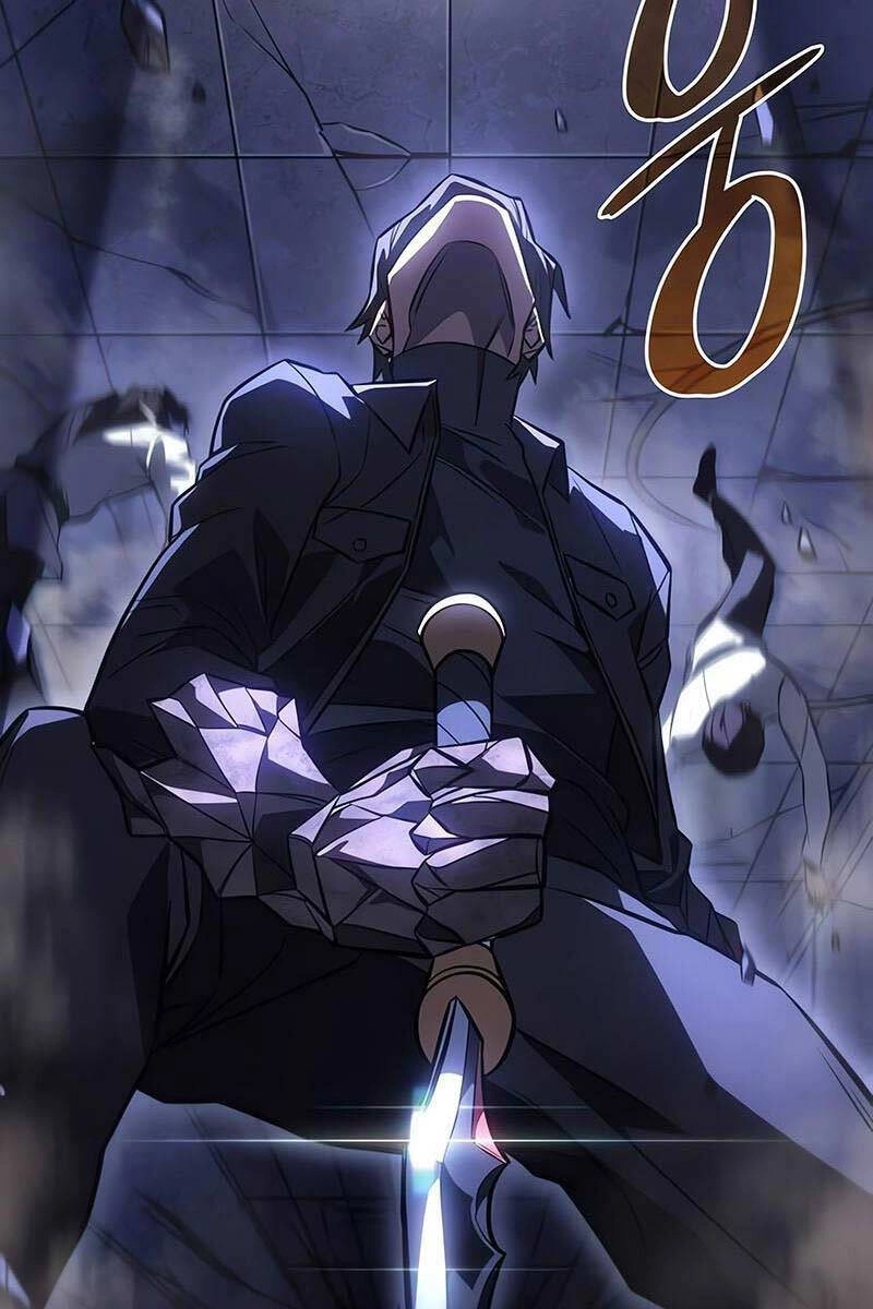 Hồi Quy Bằng Vương Quyền Chapter 28 - 113