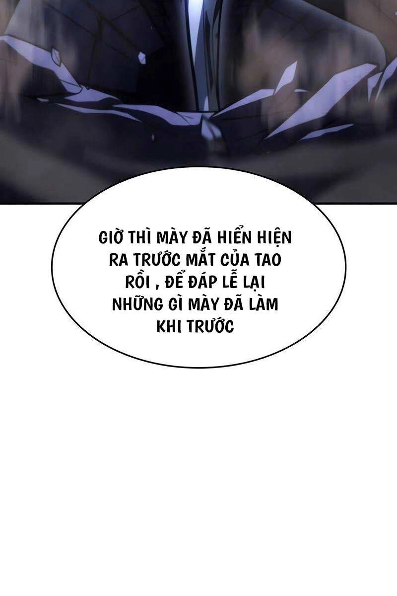 Hồi Quy Bằng Vương Quyền Chapter 28 - 114