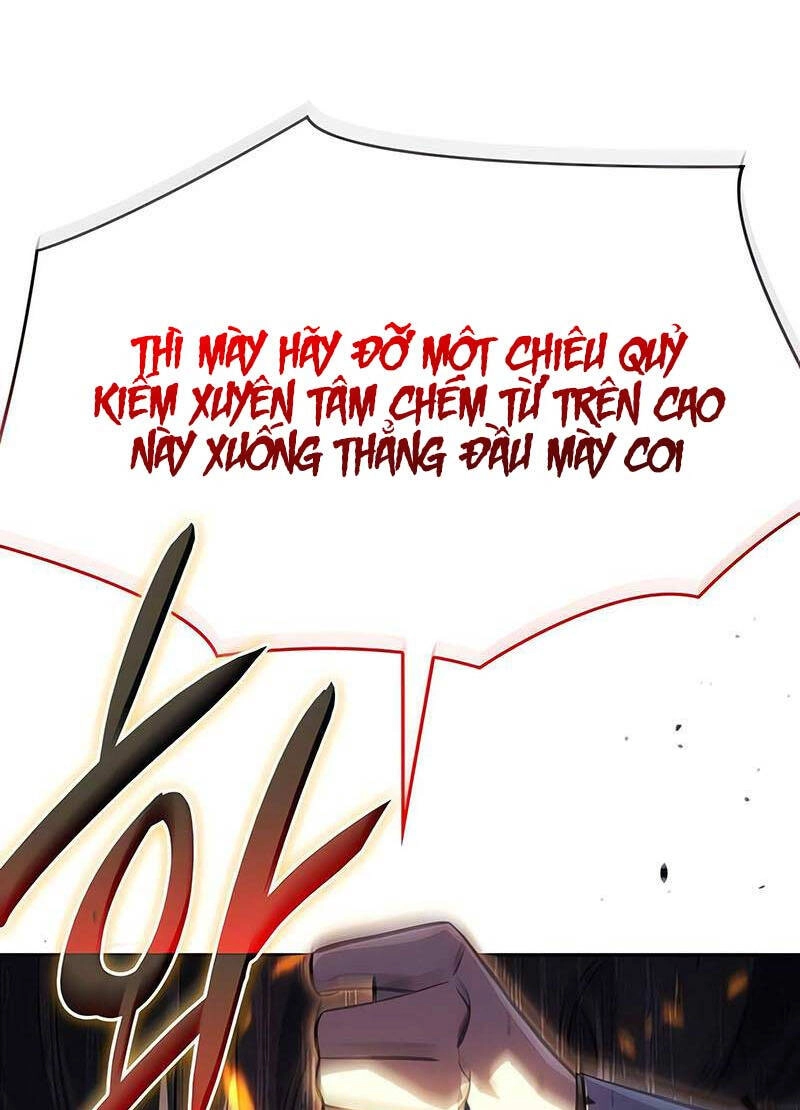 Hồi Quy Bằng Vương Quyền Chapter 28 - 115