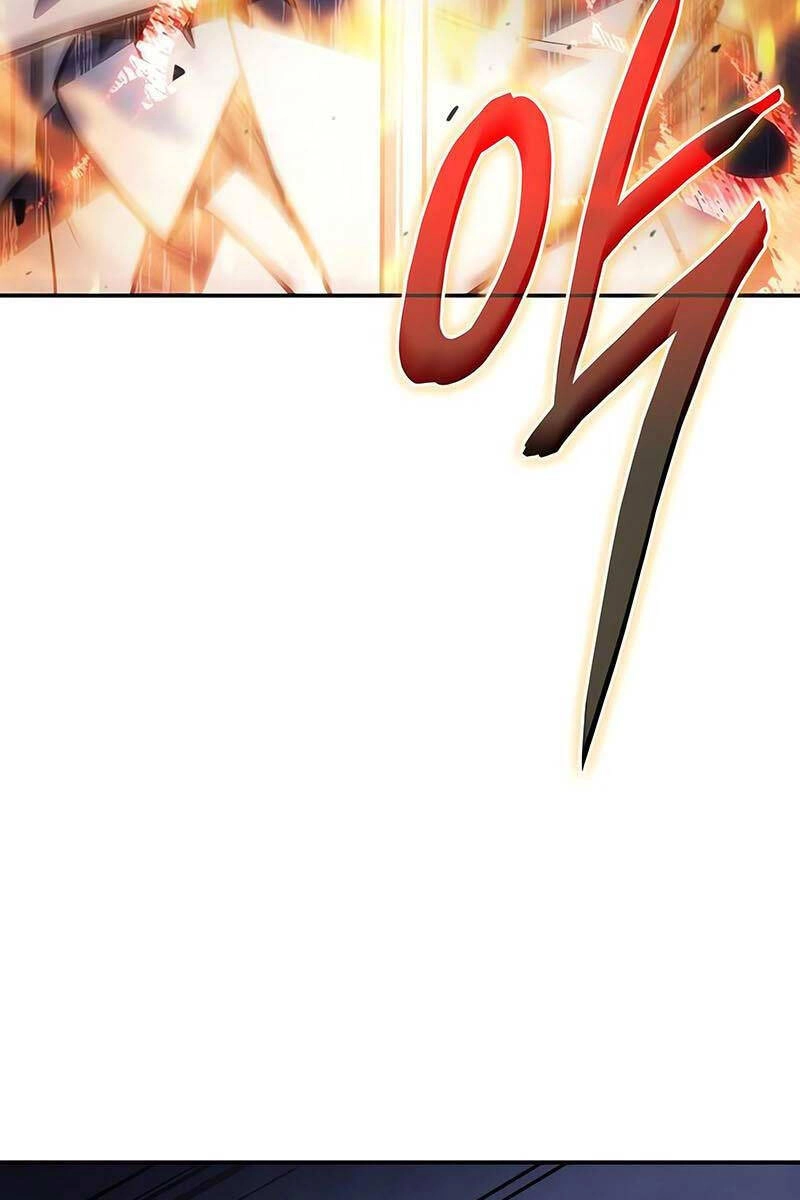 Hồi Quy Bằng Vương Quyền Chapter 28 - 117