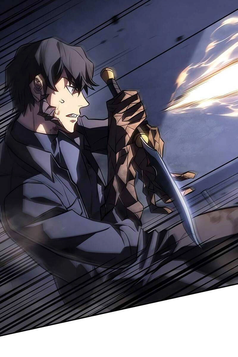 Hồi Quy Bằng Vương Quyền Chapter 28 - 118