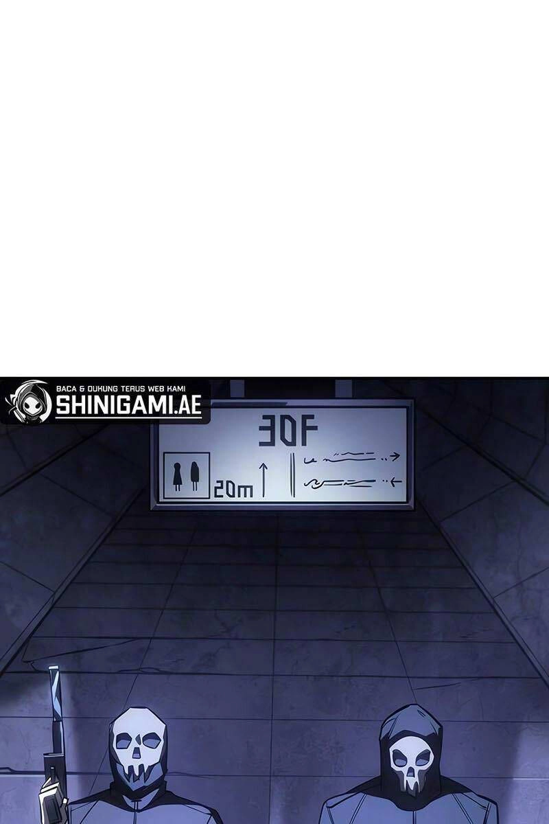 Hồi Quy Bằng Vương Quyền Chapter 28 - 119