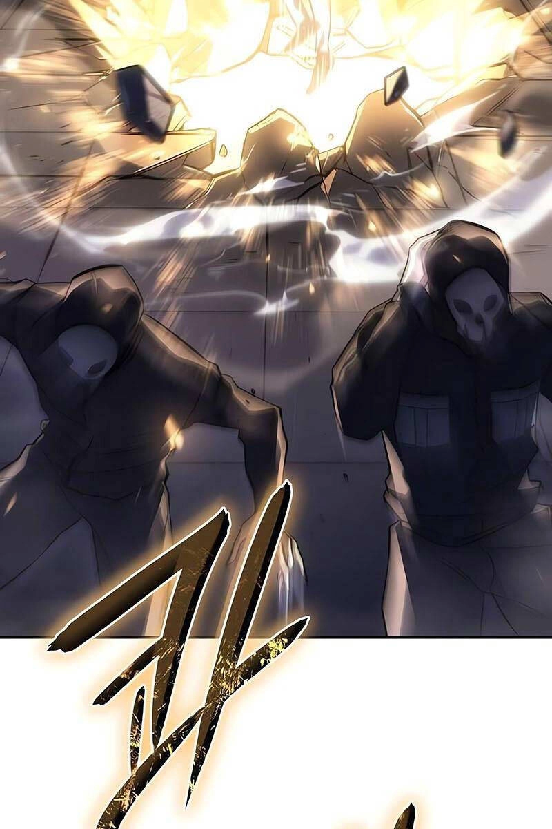 Hồi Quy Bằng Vương Quyền Chapter 28 - 121