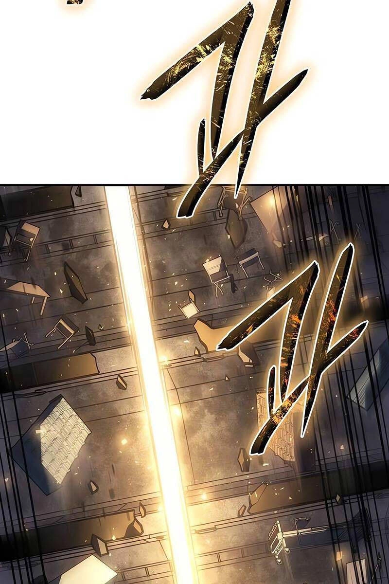 Hồi Quy Bằng Vương Quyền Chapter 28 - 122