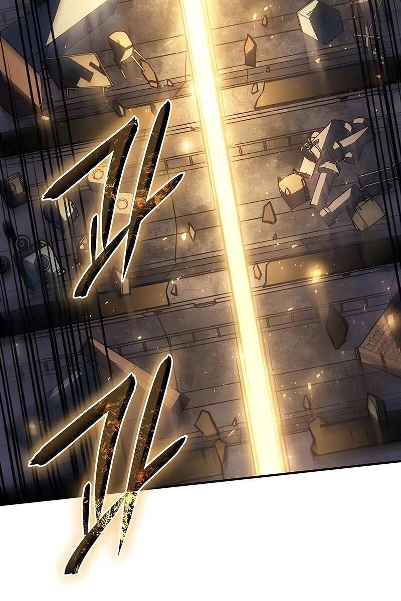 Hồi Quy Bằng Vương Quyền Chapter 28 - 123