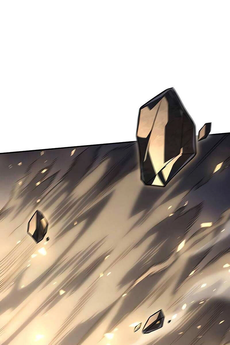 Hồi Quy Bằng Vương Quyền Chapter 28 - 124